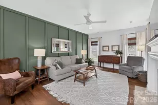 12535 Cedar Post Ln, Charlotte, NC 28215 - Photo 18