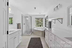 12535 Cedar Post Ln, Charlotte, NC 28215 - Photo 28