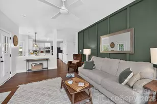 12535 Cedar Post Ln, Charlotte, NC 28215 - Photo 16