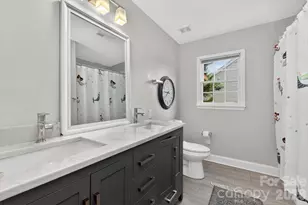 12535 Cedar Post Ln, Charlotte, NC 28215 - Photo 24