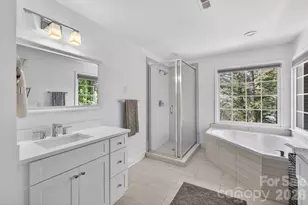 12535 Cedar Post Ln, Charlotte, NC 28215 - Photo 30