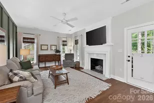 12535 Cedar Post Ln, Charlotte, NC 28215 - Photo 14