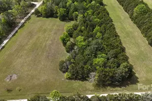 0 Givens Creek Trail, Rock Hill, SC 29730 - Photo 1