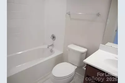 322 Willow Wood Court, Stallings, NC 28104 - Photo 18