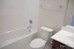 322 Willow Wood Ct, Stallings, NC 28104 - Photo 18