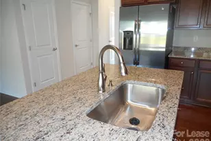 322 Willow Wood Ct, Stallings, NC 28104 - Photo 4