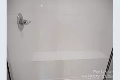 322 Willow Wood Court, Stallings, NC 28104 - Photo 16