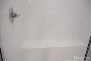 322 Willow Wood Ct, Stallings, NC 28104 - Photo 16