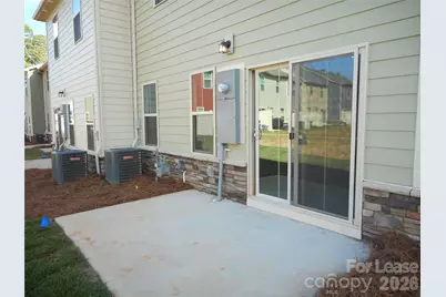 322 Willow Wood Court, Stallings, NC 28104 - Photo 10