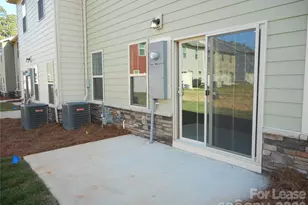 322 Willow Wood Ct, Stallings, NC 28104 - Photo 10