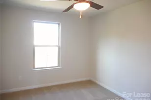 322 Willow Wood Ct, Stallings, NC 28104 - Photo 20