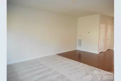 322 Willow Wood Court, Stallings, NC 28104 - Photo 8