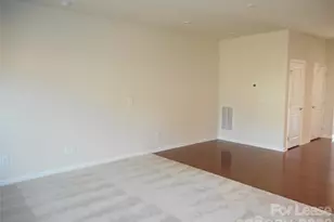 322 Willow Wood Ct, Stallings, NC 28104 - Photo 8