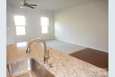 322 Willow Wood Court, Stallings, NC 28104 - Photo 6