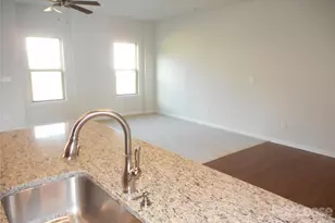 322 Willow Wood Ct, Stallings, NC 28104 - Photo 6