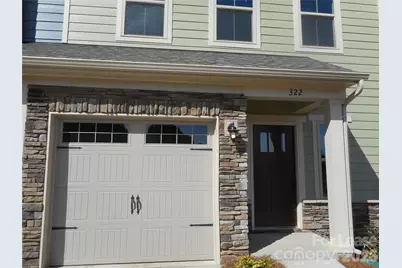 322 Willow Wood Court, Stallings, NC 28104 - Photo 2