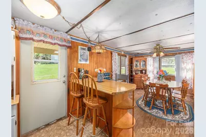 17 Mustang Lane, Waynesville, NC 28786 - Photo 8