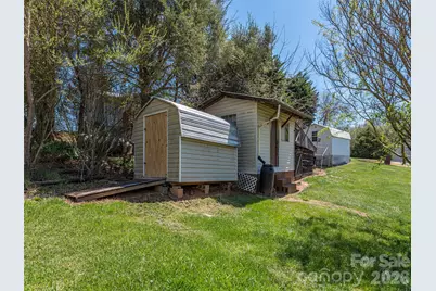 17 Mustang Lane, Waynesville, NC 28786 - Photo 20