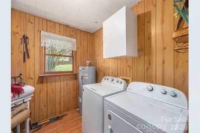 17 Mustang Lane, Waynesville, NC 28786 - Photo 16