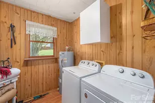 17 Mustang Ln, Waynesville, NC 28786 - Photo 16