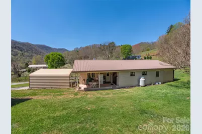 17 Mustang Lane, Waynesville, NC 28786 - Photo 24