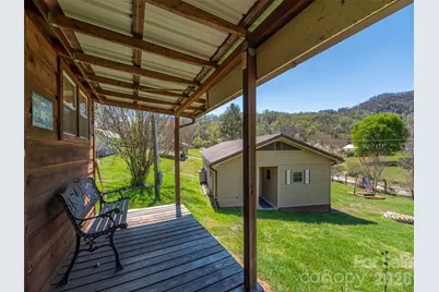 17 Mustang Lane, Waynesville, NC 28786 - Photo 22