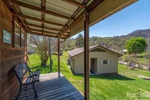 17 Mustang Ln, Waynesville, NC 28786 - Photo 22