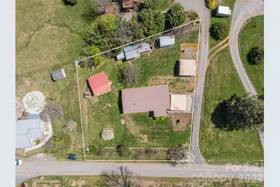 17 Mustang Lane, Waynesville, NC 28786 - Photo 28