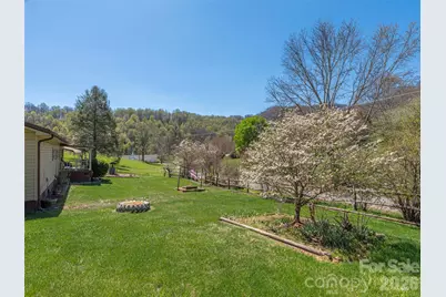 17 Mustang Lane, Waynesville, NC 28786 - Photo 26