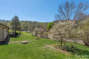 17 Mustang Ln, Waynesville, NC 28786 - Photo 26