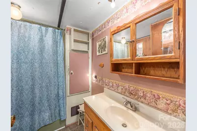 17 Mustang Lane, Waynesville, NC 28786 - Photo 14