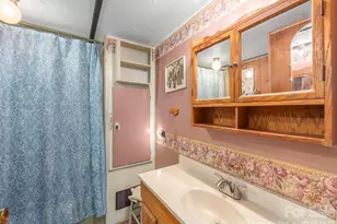 17 Mustang Ln, Waynesville, NC 28786 - Photo 14