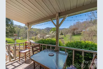 17 Mustang Lane, Waynesville, NC 28786 - Photo 4