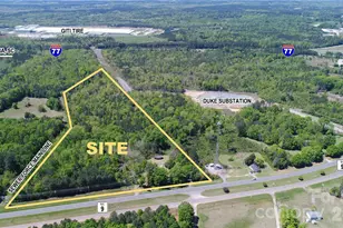 3344 Lancaster Hwy, Richburg, SC 29729 - Photo 1