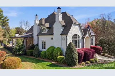 17335 Players Ridge Drive, Cornelius, NC 28031 - Photo 2