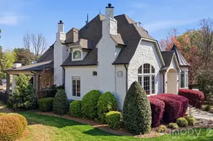 17335 Players Ridge Dr, Cornelius, NC 28031 - Photo 2