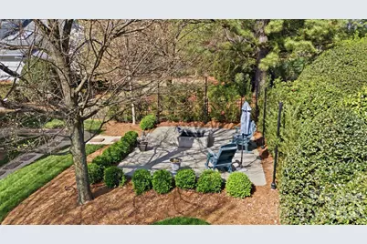 17335 Players Ridge Drive, Cornelius, NC 28031 - Photo 22