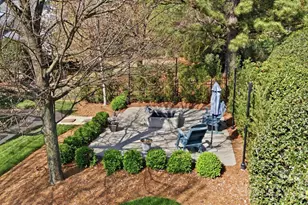 17335 Players Ridge Dr, Cornelius, NC 28031 - Photo 22