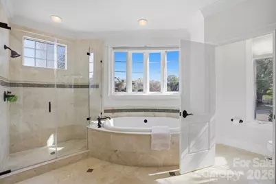 17335 Players Ridge Drive, Cornelius, NC 28031 - Photo 18