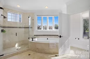 17335 Players Ridge Dr, Cornelius, NC 28031 - Photo 18