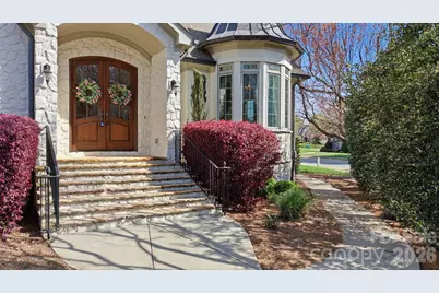 17335 Players Ridge Drive, Cornelius, NC 28031 - Photo 1