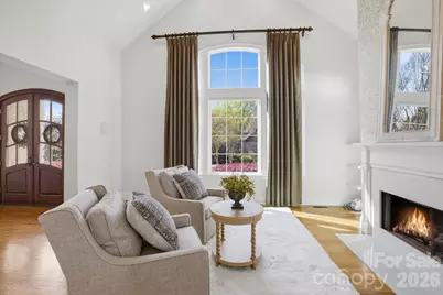 17335 Players Ridge Drive, Cornelius, NC 28031 - Photo 12