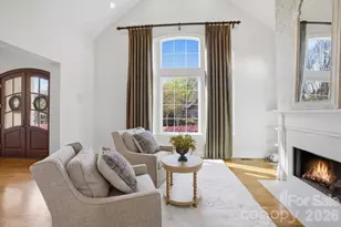 17335 Players Ridge Dr, Cornelius, NC 28031 - Photo 12