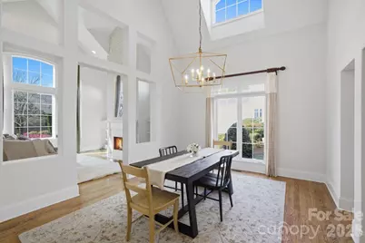 17335 Players Ridge Drive, Cornelius, NC 28031 - Photo 14