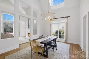 17335 Players Ridge Dr, Cornelius, NC 28031 - Photo 14