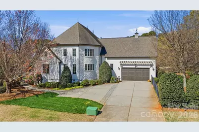17335 Players Ridge Drive, Cornelius, NC 28031 - Photo 26