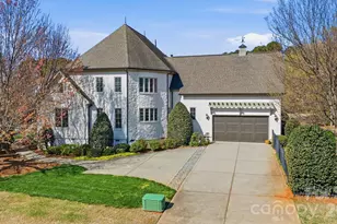 17335 Players Ridge Dr, Cornelius, NC 28031 - Photo 26