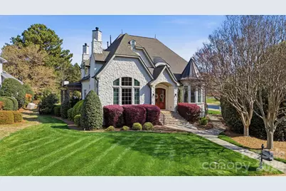 17335 Players Ridge Drive, Cornelius, NC 28031 - Photo 4