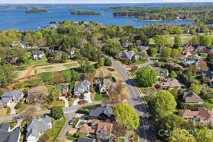 17335 Players Ridge Dr, Cornelius, NC 28031 - Photo 28