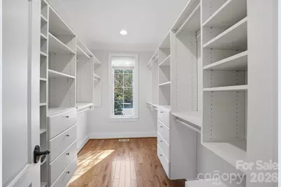 17335 Players Ridge Drive, Cornelius, NC 28031 - Photo 16